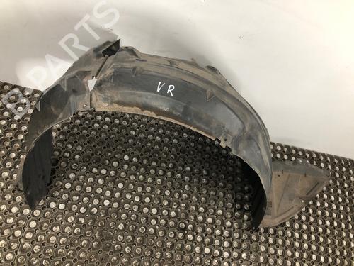 Used Wheel arch MAZDA 3 (BM, BN) 2.0 (120 hp) 29035945