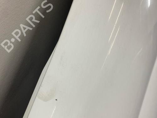 Left front fenders RENAULT KANGOO Express (FW0/1_) Z.E. (FW0Z, FW1Z) | BP29034052C41 