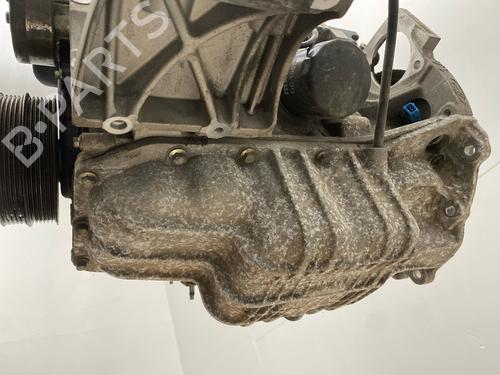 Engine FORD FOCUS II (DA_, HCP, DP) 1.4 | BP30618516M1