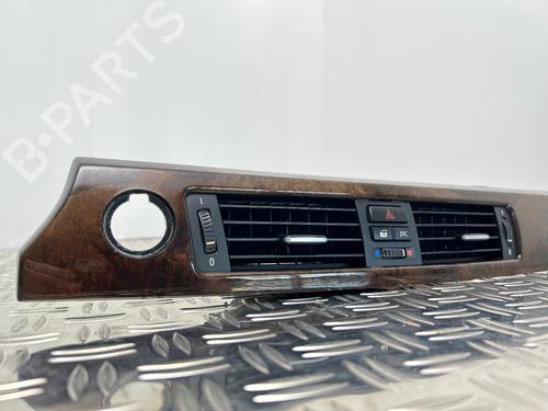 Other BMW 3 (E90) 318 i | BP33289754O1 - Image 3