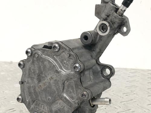 Electronic sensor VW GOLF PLUS V (5M1, 521) 1.9 TDI | BP29033713M84