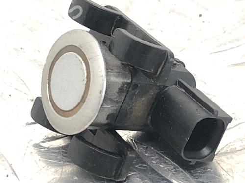 Elektronisk sensor MITSUBISHI OUTLANDER III (GG_W, GF_W, ZJ, ZL, ZK) 2.0 4WD (GF7W) (150 hp) 29036889