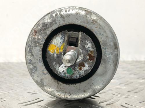 Engine mount OPEL VECTRA B Hatchback (J96) 1.6 i 16V (F68) | BP29036336M89