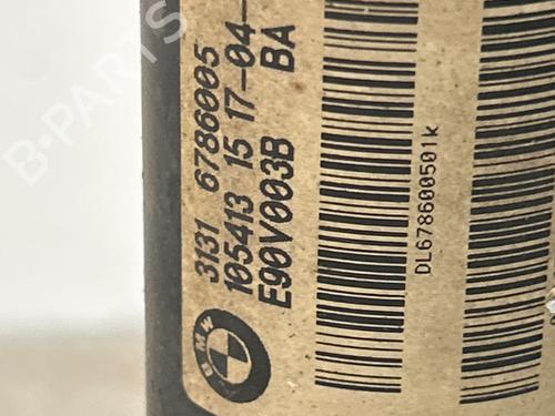 Other BMW 3 (E90) 318 i | BP33436618O1  - Image 5