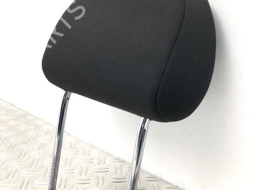 Headrest OPEL CORSA D (S07) 1.2 (L08, L68) | BP29033954I31 