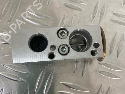 Electronic sensor BMW 2 Active Tourer (F45) 216 d | BP29036099M84 