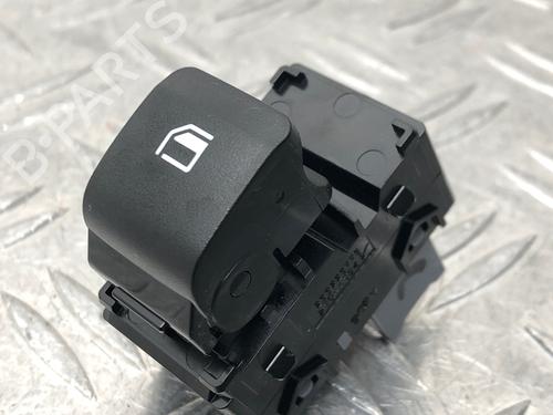 Right front window switch HYUNDAI i20 III (BC3, BI3) 1.0 T-GDI | BP29210355I26 