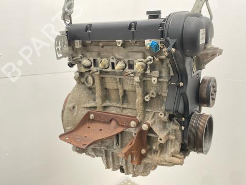 Engine FORD FOCUS II (DA_, HCP, DP) 1.4 | BP30618516M1