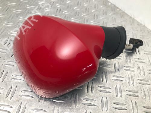 Left mirror SEAT LEON (1P1) 1.6 | BP29036385C26 