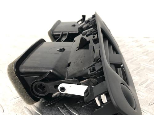 Air vent RENAULT SCÉNIC III (JZ0/1_) 1.2 TCe | BP29033383I21 
