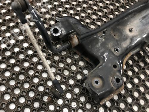 Subframe SKODA FABIA III Estate (NJ5) 1.0 TSI | BP29032151M9 