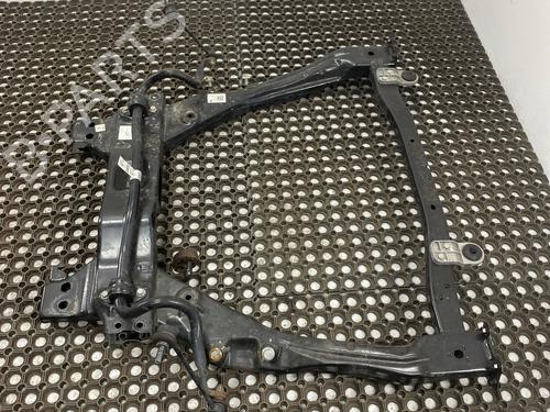 Subframe OPEL KARL (C16) 1.0 | BP29031630M9 