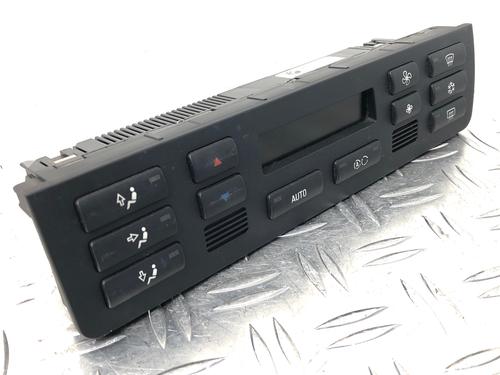 Climate control BMW 3 (E46) 316 i | BP29034548I5 