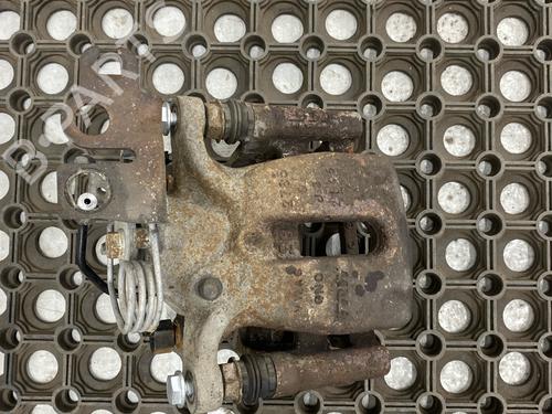 Right rear brake caliper VW CADDY IV Box Body/MPV (SAA, SAH) 1.6 TDI | BP29031482M106 