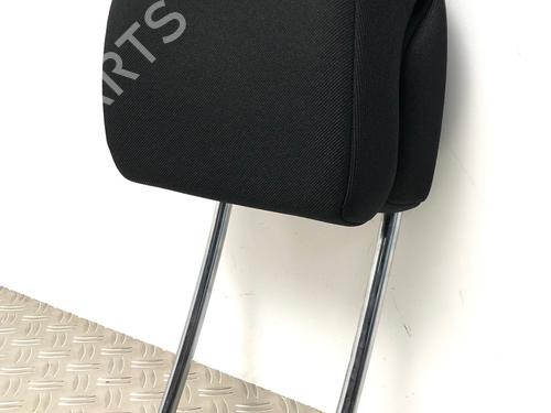 Poggiatesta PEUGEOT 3008 I MPV (0U_) 1.6 HDi (109 hp) 30859056