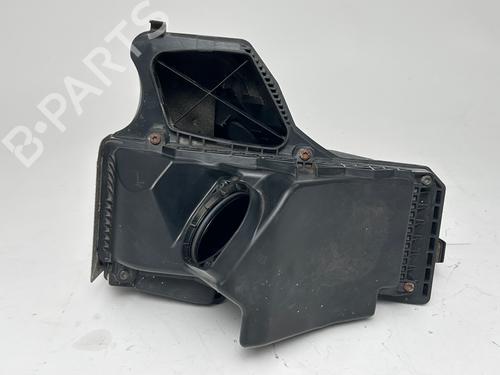Used Air filter box Air filter box AUDI A5 (8T3) 2.0 TFSI (180 hp) 36165385 36165385
