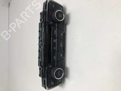 Used Switch BMW 2 Active Tourer (F45) 216 d (116 hp) 29032951