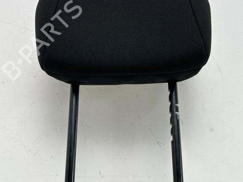 Headrest PEUGEOT PARTNER Box Body/MPV 1.6 HDi | BP38338862I31 - Image 2