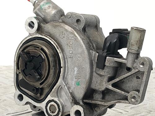 Used Vacuum pump FORD GALAXY II (WA6) 2.2 TDCi (175 hp) 29036381