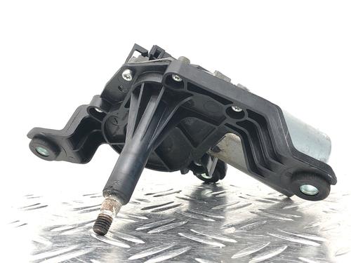 Used Rear wiper motor OPEL CORSA D (S07) 1.2 (L08, L68) (80 hp) 29036072