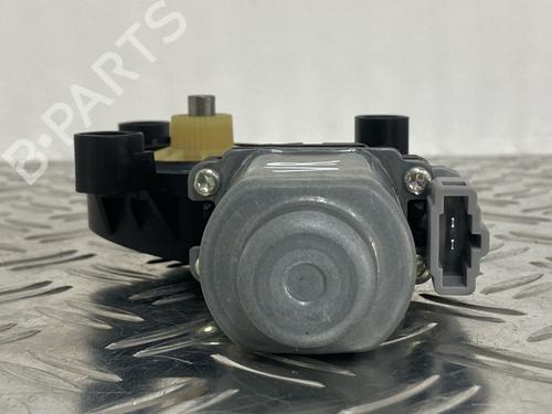 Right front window motor VW UP! (121, 122, BL1, BL2, BL3, 123) 1.0 | BP29031665E20 