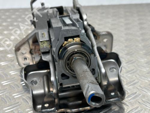 Steering column AUDI A5 (8T3) 2.0 TFSI | BP36646675M21 - Image 4