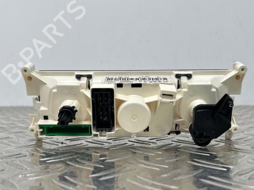 Climate control MINI MINI Convertible (R52) Cooper | BP36952074I5 - Image 4