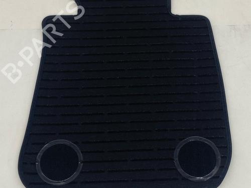 Other BMW 3 Coupe (E92) 335 i | BP29037289O1 