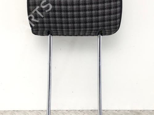 Used Headrest MERCEDES-BENZ 124 T-Model (S124) 250 T D (124.185) (94 hp) 29031013