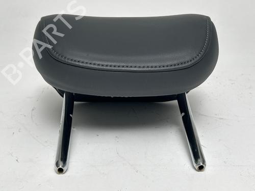 Headrest AUDI A5 (8T3) 2.0 TFSI | BP36132333I31 - Image 4