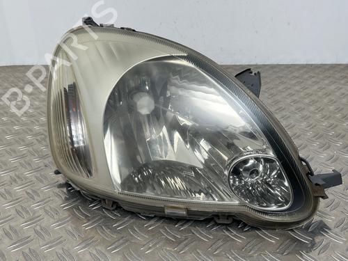 Used Right headlight Right headlight 38622766 38622766