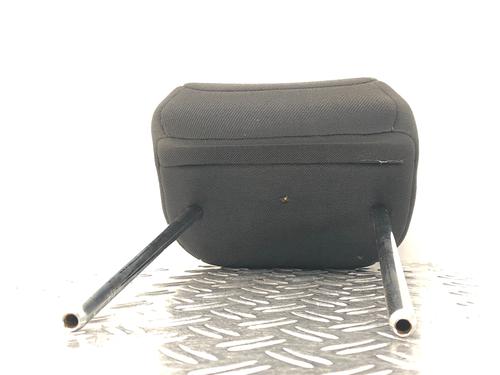 Headrest OPEL CORSA D (S07) 1.2 (L08, L68) | BP29033083I31 