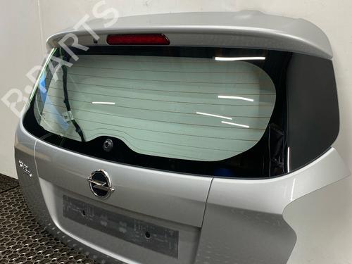 Tailgate OPEL KARL (C16) 1.0 | BP29036671C6 