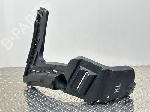 Staffa paraurti posteriore Staffa paraurti posteriore VOLVO XC90 I (275) T6 AWD (272 hp) 34164818 34164818