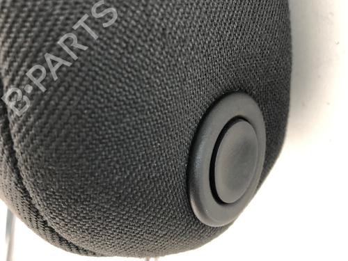 Headrest OPEL CORSA D (S07) 1.2 (L08, L68) | BP29033954I31 