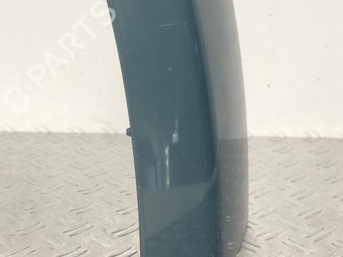 Støtte OPEL MERIVA A MPV (X03) 1.6 (E75) | BP29034986C155 