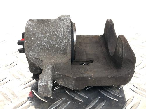 Left front brake caliper HYUNDAI i20 III (BC3, BI3) 1.0 T-GDI | BP30616400M105