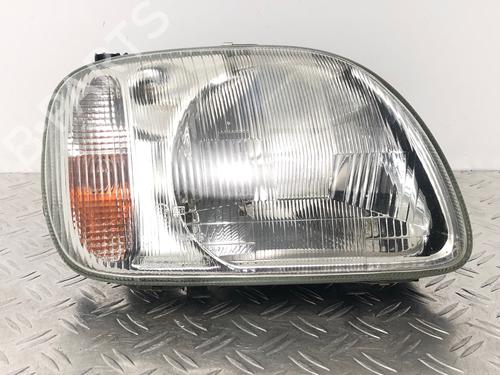Used Right headlight NISSAN MICRA II (K11) 1.0 i 16V (K11) (54 hp) 29030497