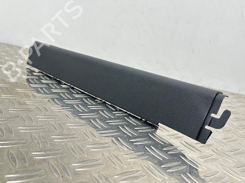 Used Other Other MINI MINI Convertible (R57) Cooper (116 hp) 33816129 33816129