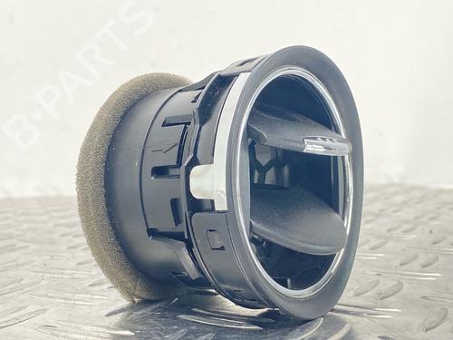 Air vent FORD GALAXY II (WA6) 2.2 TDCi | BP29037953I21 