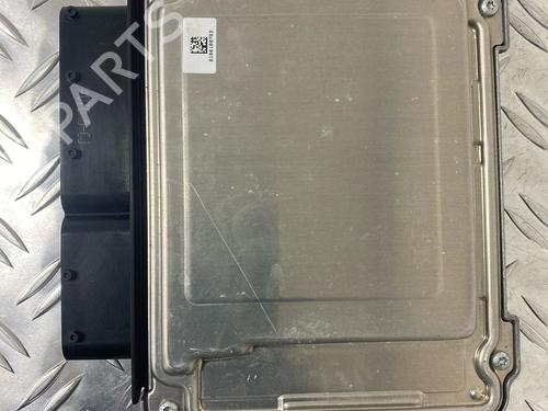 Engine control unit (ECU) SEAT IBIZA V (KJ1, KJG) 1.0 TSI | BP29036163M57 