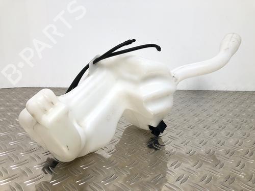 Réservoir lave-glace PEUGEOT 3008 I MPV (0U_) 1.6 HDi (109 hp) 30859063
