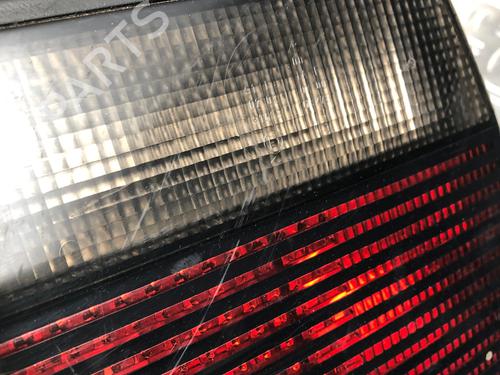 Left taillight VW GOLF III (1H1) 1.4 | BP29035767C34 