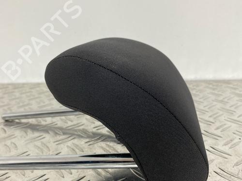 Headrest SEAT IBIZA IV (6J5, 6P1) 1.4 | BP29037590I31 