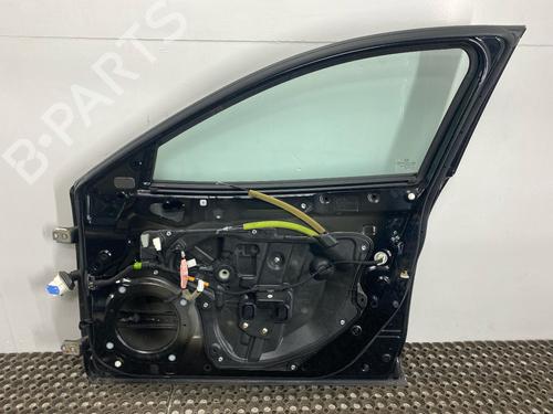 Right front door MAZDA 3 (BM, BN) 2.0 | BP29031275C3 