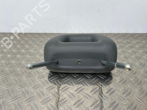 Headrest DODGE CALIBER 2.0 CRD | BP40453970I31  - Image 5