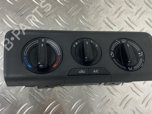 Switch SKODA FABIA III Estate (NJ5) 1.0 TSI | BP29036488I30 