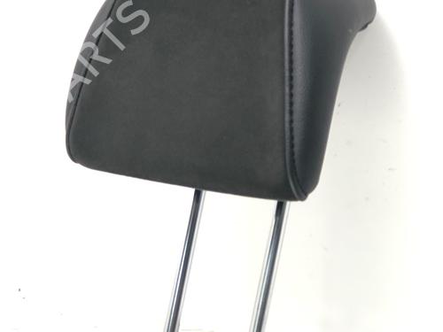 Used Headrest CITROËN DS3 (SA_) 1.6 THP 155 (156 hp) 29032214