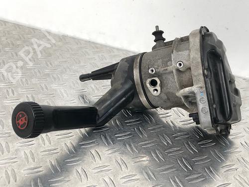 Steering pump PEUGEOT 308 I (4A_, 4C_) 1.6 HDi | BP29032921M99 