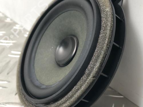 Speaker BMW 1 (F20) 116 d | BP29032228E2 